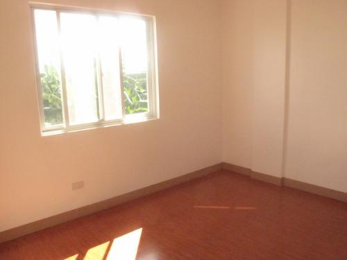 FOR SALE: Apartment / Condo / Townhouse Quezon 4