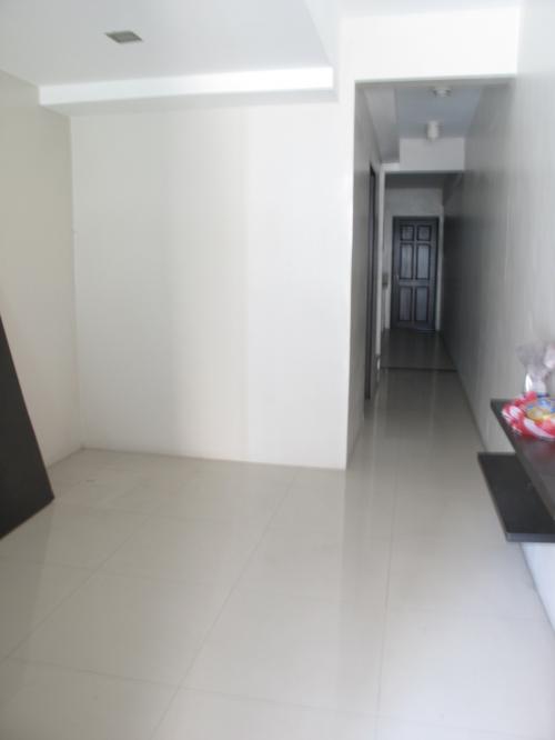 FOR SALE: Apartment / Condo / Townhouse Quezon 5