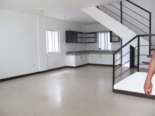 FOR SALE: Apartment / Condo / Townhouse Quezon 1