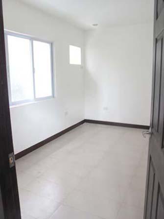 FOR SALE: Apartment / Condo / Townhouse Quezon 7