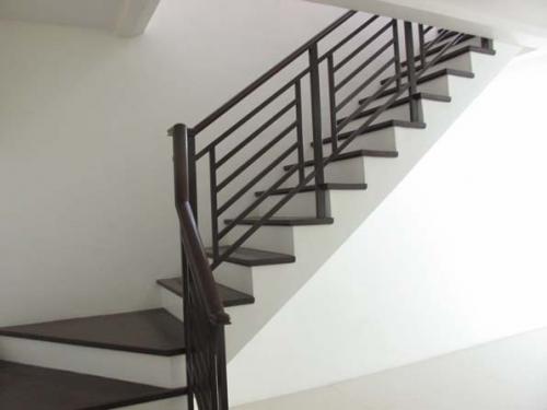 FOR SALE: Apartment / Condo / Townhouse Quezon 3