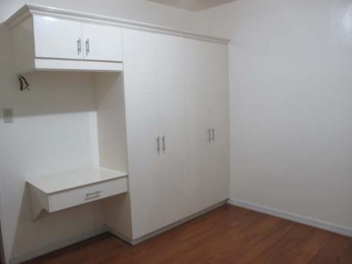 FOR SALE: Apartment / Condo / Townhouse Quezon 5