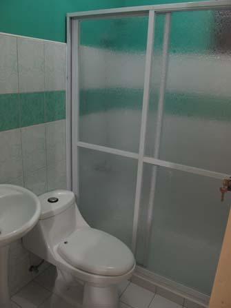 FOR SALE: Apartment / Condo / Townhouse Quezon 6