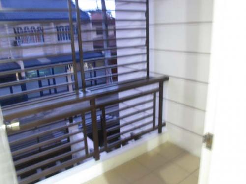 FOR SALE: Apartment / Condo / Townhouse Quezon 7