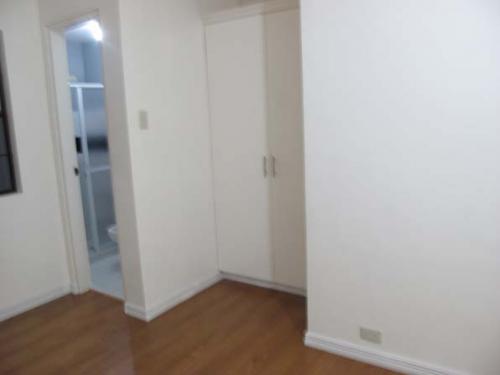 FOR SALE: Apartment / Condo / Townhouse Quezon 10