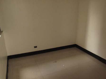 FOR SALE: Apartment / Condo / Townhouse Quezon 6