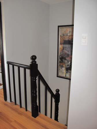 FOR SALE: House Quezon 31