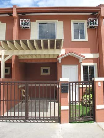 FOR SALE: House Quezon 33