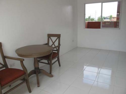 FOR SALE: House Quezon 11