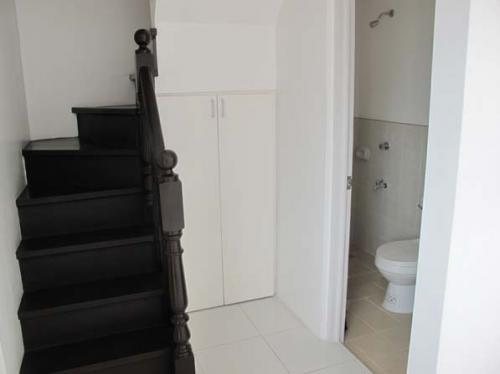 FOR SALE: House Quezon 13