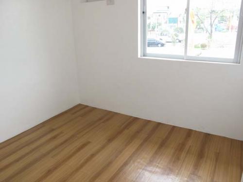 FOR SALE: House Quezon 15