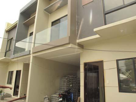 FOR SALE: Apartment / Condo / Townhouse Quezon 1