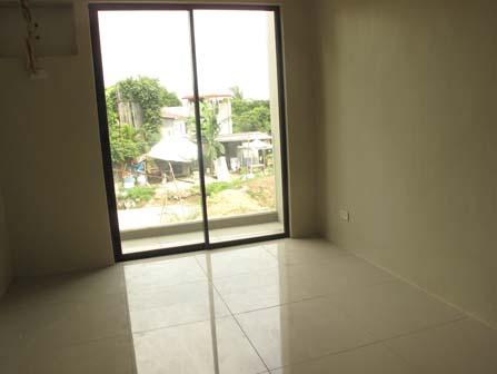 FOR SALE: Apartment / Condo / Townhouse Quezon 3