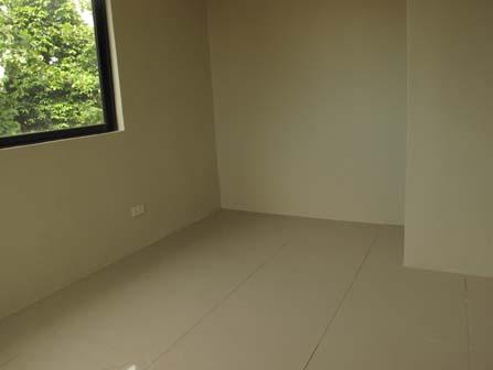 FOR SALE: Apartment / Condo / Townhouse Quezon 5