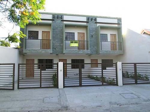 FOR SALE: Apartment / Condo / Townhouse Quezon