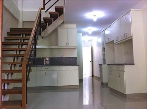 FOR SALE: Apartment / Condo / Townhouse Quezon 1