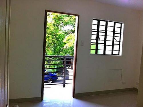 FOR SALE: Apartment / Condo / Townhouse Quezon 3