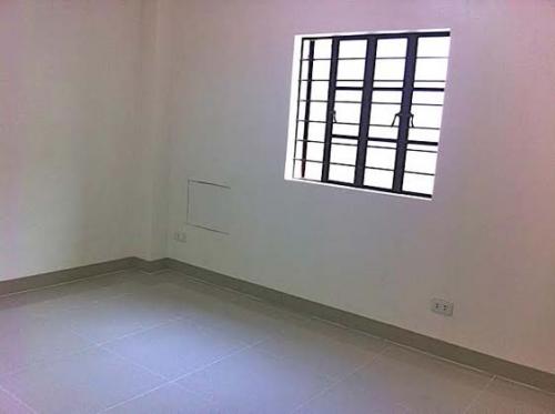 FOR SALE: Apartment / Condo / Townhouse Quezon 4