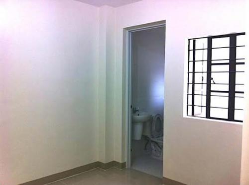 FOR SALE: Apartment / Condo / Townhouse Quezon 6