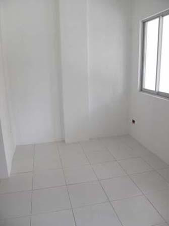 FOR SALE: Apartment / Condo / Townhouse Quezon 4