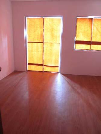 FOR SALE: Apartment / Condo / Townhouse Quezon 10