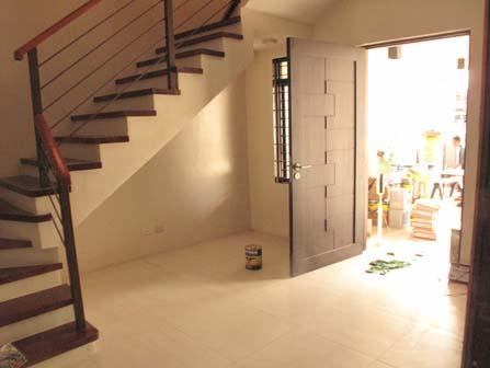FOR SALE: Apartment / Condo / Townhouse Quezon 12