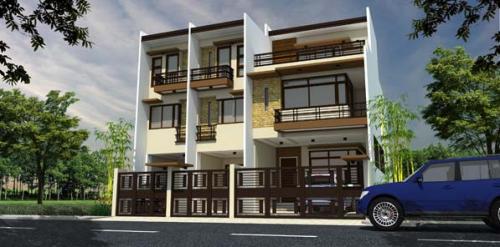 FOR SALE: Apartment / Condo / Townhouse Quezon