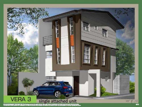 FOR SALE: Apartment / Condo / Townhouse Quezon