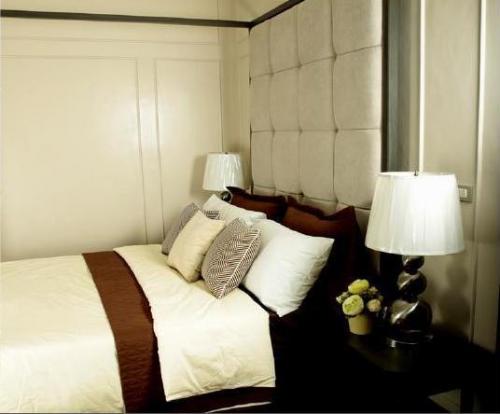 FOR SALE: Apartment / Condo / Townhouse Quezon 1