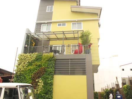 FOR SALE: Apartment / Condo / Townhouse Quezon 16