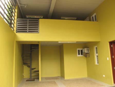 FOR SALE: Apartment / Condo / Townhouse Quezon 15