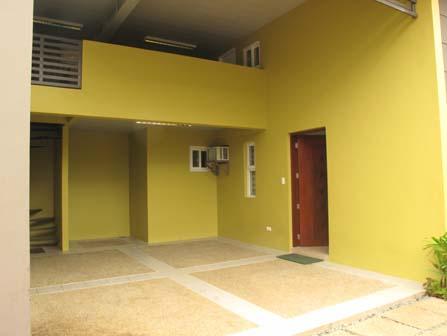 FOR SALE: Apartment / Condo / Townhouse Quezon 14