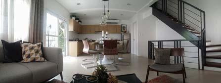 FOR SALE: Apartment / Condo / Townhouse Quezon 12