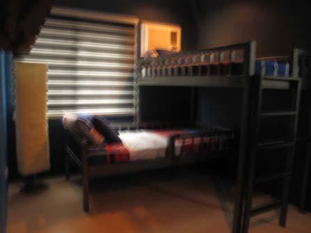 FOR SALE: Apartment / Condo / Townhouse Quezon 1