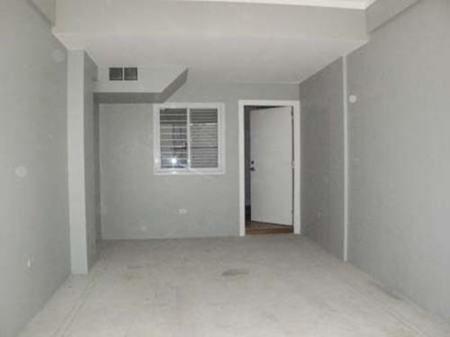 FOR SALE: Apartment / Condo / Townhouse Quezon 3