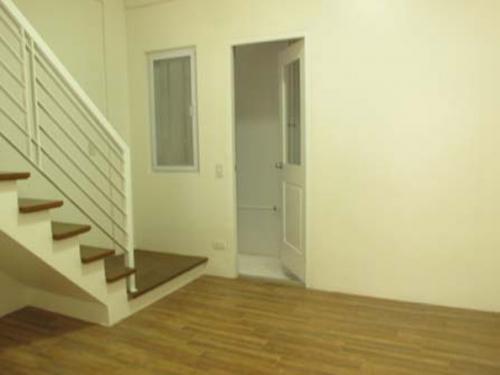 FOR SALE: Apartment / Condo / Townhouse Quezon 4