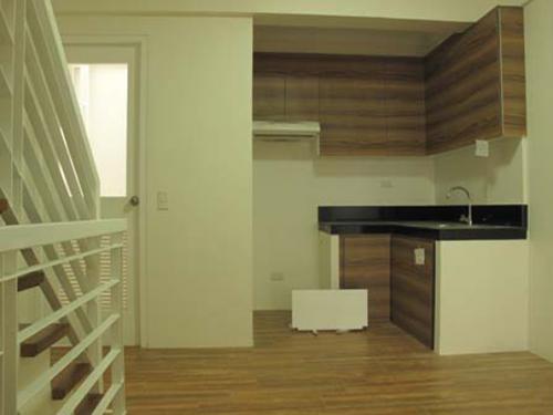 FOR SALE: Apartment / Condo / Townhouse Quezon 7