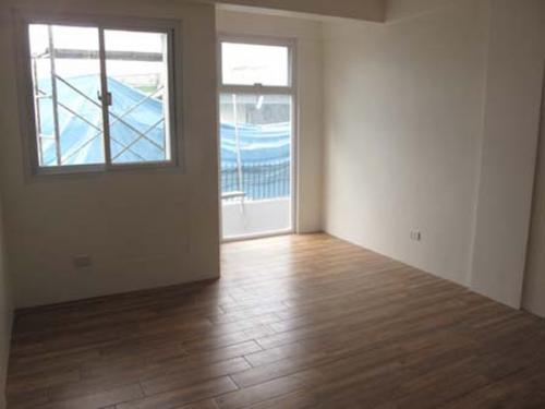 FOR SALE: Apartment / Condo / Townhouse Quezon 9