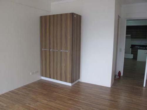 FOR SALE: Apartment / Condo / Townhouse Quezon 10