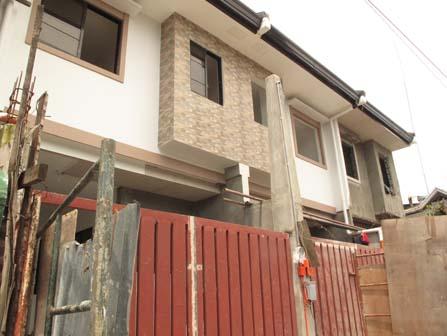 FOR SALE: Apartment / Condo / Townhouse Quezon 1