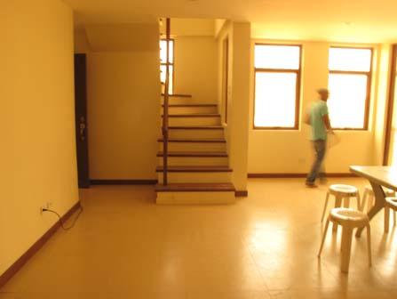 FOR SALE: Apartment / Condo / Townhouse Quezon 3