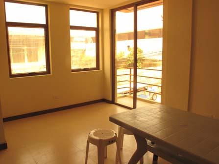 FOR SALE: Apartment / Condo / Townhouse Quezon 6