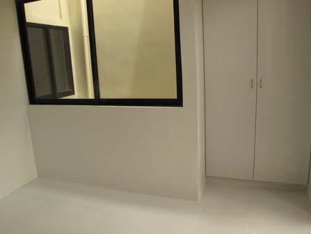 FOR SALE: Apartment / Condo / Townhouse Quezon 12