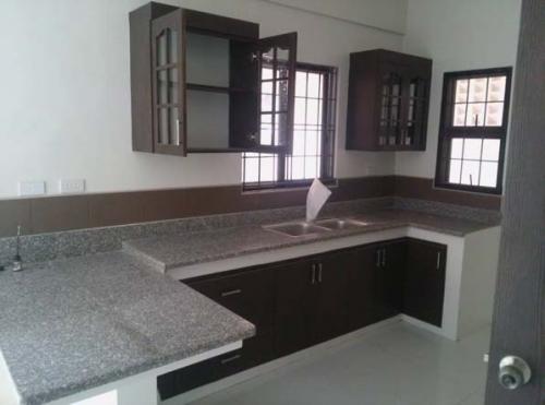 FOR SALE: House Quezon
