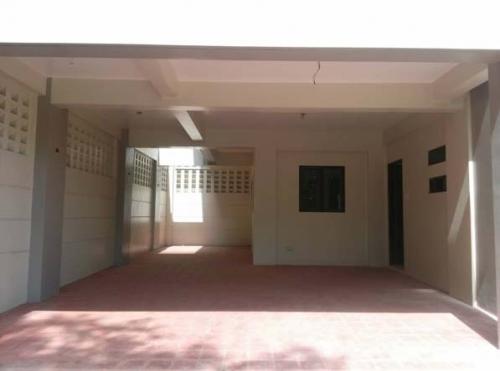 FOR SALE: House Quezon 5