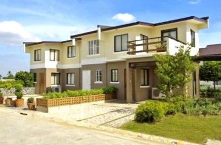 FOR SALE: Apartment / Condo / Townhouse Cavite