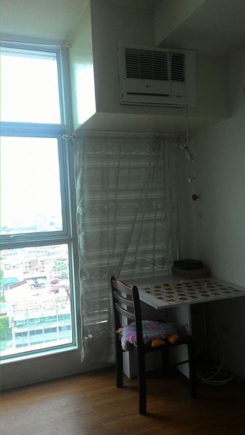 FOR RENT / LEASE: Apartment / Condo / Townhouse Manila Metropolitan Area > Makati 4