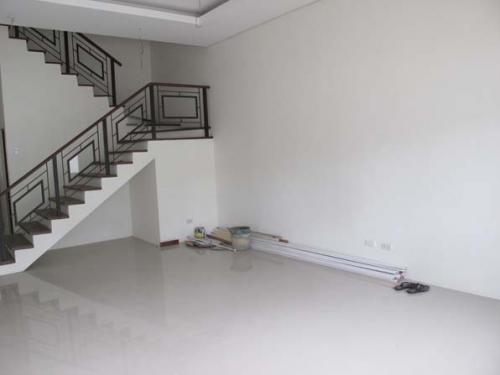 FOR SALE: Apartment / Condo / Townhouse Quezon 2