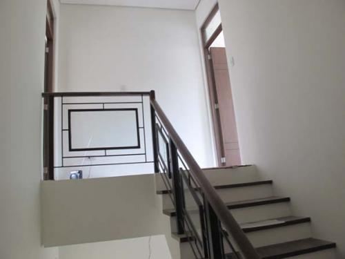 FOR SALE: Apartment / Condo / Townhouse Quezon 10