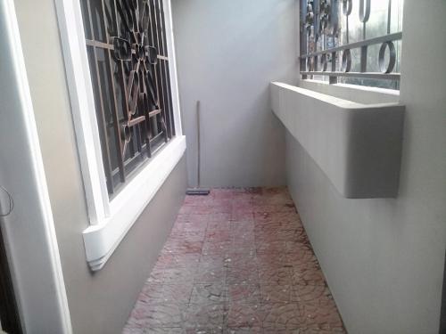 FOR SALE: House Quezon 5